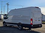 New 2026 Ford Transit 250 High Roof Empty Cargo Van for sale #NT2576 - photo 11