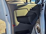 New 2026 Ford Transit 250 High Roof Empty Cargo Van for sale #NT2576 - photo 12