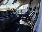 New 2026 Ford Transit 250 High Roof Empty Cargo Van for sale #NT2576 - photo 13