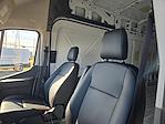 New 2026 Ford Transit 250 High Roof Empty Cargo Van for sale #NT2576 - photo 14