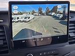 New 2026 Ford Transit 250 High Roof Empty Cargo Van for sale #NT2576 - photo 16
