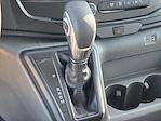 New 2026 Ford Transit 250 High Roof Empty Cargo Van for sale #NT2576 - photo 17