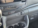 New 2026 Ford Transit 250 High Roof Empty Cargo Van for sale #NT2576 - photo 18