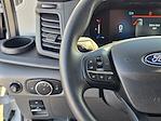 New 2026 Ford Transit 250 High Roof Empty Cargo Van for sale #NT2576 - photo 19