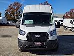 New 2026 Ford Transit 250 High Roof Empty Cargo Van for sale #NT2576 - photo 3