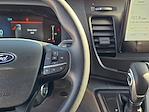 New 2026 Ford Transit 250 High Roof Empty Cargo Van for sale #NT2576 - photo 20