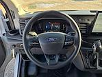 New 2026 Ford Transit 250 High Roof Empty Cargo Van for sale #NT2576 - photo 21