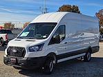 New 2026 Ford Transit 250 High Roof Empty Cargo Van for sale #NT2576 - photo 4