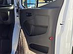 New 2026 Ford Transit 250 High Roof Empty Cargo Van for sale #NT2576 - photo 5