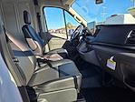 New 2026 Ford Transit 250 High Roof Empty Cargo Van for sale #NT2576 - photo 6