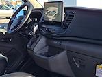 New 2026 Ford Transit 250 High Roof Empty Cargo Van for sale #NT2576 - photo 7