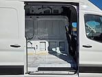 New 2026 Ford Transit 250 High Roof Empty Cargo Van for sale #NT2576 - photo 8