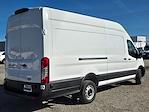 New 2026 Ford Transit 250 High Roof Empty Cargo Van for sale #NT2576 - photo 9