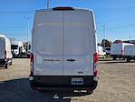 New 2026 Ford Transit 250 High Roof Empty Cargo Van for sale #NT2576 - photo 10