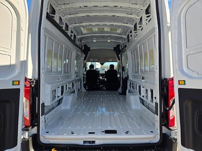 2026 Ford Transit 350 High Roof RWD Empty Cargo Van for sale #NT2577 - photo 2