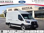 2026 Ford Transit 350 High Roof RWD Empty Cargo Van for sale #NT2577 - photo 1