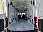 2026 Ford Transit 350 High Roof RWD Empty Cargo Van for sale #NT2577 - photo 2