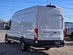 2026 Ford Transit 350 High Roof RWD Empty Cargo Van for sale #NT2577 - photo 11