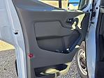 2026 Ford Transit 350 High Roof RWD Empty Cargo Van for sale #NT2577 - photo 12