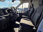 2026 Ford Transit 350 High Roof RWD Empty Cargo Van for sale #NT2577 - photo 13