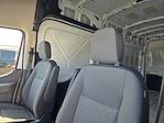2026 Ford Transit 350 High Roof RWD Empty Cargo Van for sale #NT2577 - photo 14