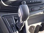 2026 Ford Transit 350 High Roof RWD Empty Cargo Van for sale #NT2577 - photo 17