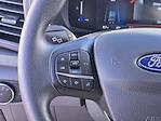 2026 Ford Transit 350 High Roof RWD Empty Cargo Van for sale #NT2577 - photo 19