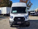 2026 Ford Transit 350 High Roof RWD Empty Cargo Van for sale #NT2577 - photo 3