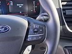 2026 Ford Transit 350 High Roof RWD Empty Cargo Van for sale #NT2577 - photo 20