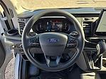 2026 Ford Transit 350 High Roof RWD Empty Cargo Van for sale #NT2577 - photo 21