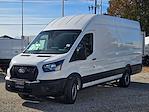 2026 Ford Transit 350 High Roof RWD Empty Cargo Van for sale #NT2577 - photo 4