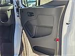 2026 Ford Transit 350 High Roof RWD Empty Cargo Van for sale #NT2577 - photo 5