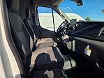 2026 Ford Transit 350 High Roof RWD Empty Cargo Van for sale #NT2577 - photo 6