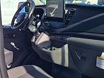 2026 Ford Transit 350 High Roof RWD Empty Cargo Van for sale #NT2577 - photo 7