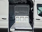 2026 Ford Transit 350 High Roof RWD Empty Cargo Van for sale #NT2577 - photo 8
