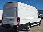 2026 Ford Transit 350 High Roof RWD Empty Cargo Van for sale #NT2577 - photo 9