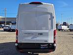 2026 Ford Transit 350 High Roof RWD Empty Cargo Van for sale #NT2577 - photo 10