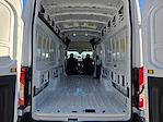 2026 Ford Transit 250 High Roof RWD Empty Cargo Van for sale #NT2578 - photo 2