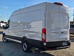 2026 Ford Transit 250 High Roof RWD Empty Cargo Van for sale #NT2578 - photo 11