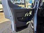 2026 Ford Transit 250 High Roof RWD Empty Cargo Van for sale #NT2578 - photo 12