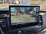 2026 Ford Transit 250 High Roof RWD Empty Cargo Van for sale #NT2578 - photo 16