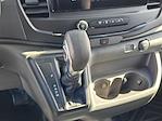 2026 Ford Transit 250 High Roof RWD Empty Cargo Van for sale #NT2578 - photo 17
