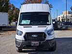 2026 Ford Transit 250 High Roof RWD Empty Cargo Van for sale #NT2578 - photo 3