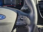 2026 Ford Transit 250 High Roof RWD Empty Cargo Van for sale #NT2578 - photo 20