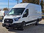 2026 Ford Transit 250 High Roof RWD Empty Cargo Van for sale #NT2578 - photo 4