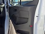 2026 Ford Transit 250 High Roof RWD Empty Cargo Van for sale #NT2578 - photo 5