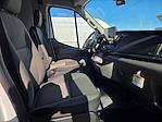 2026 Ford Transit 250 High Roof RWD Empty Cargo Van for sale #NT2578 - photo 6