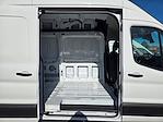 2026 Ford Transit 250 High Roof RWD Empty Cargo Van for sale #NT2578 - photo 8