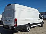 2026 Ford Transit 250 High Roof RWD Empty Cargo Van for sale #NT2578 - photo 9