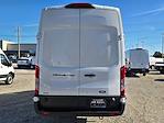 2026 Ford Transit 250 High Roof RWD Empty Cargo Van for sale #NT2578 - photo 10
